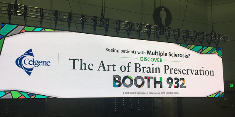 difference between lcd video wall and led panel wall