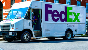 ipad rental fast delivery