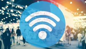 rent ipads with wifi internet